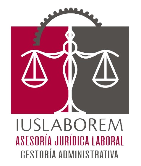 Empresa Iuslaborem